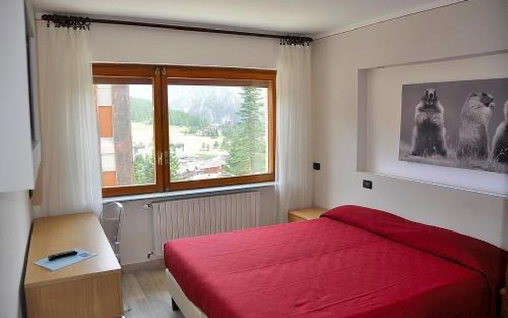 Hotel Sud Ovest